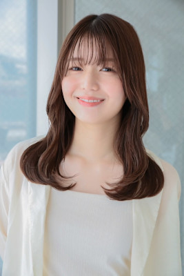 NYNY 三宮駅前店×ロング