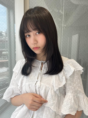 NYNY 三宮駅前店×ロング