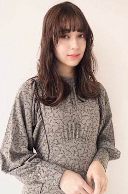 NYNY 三宮駅前店×ロング