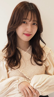 NYNY 三宮駅前店×ロング