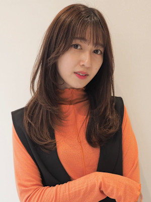 NYNY 三宮駅前店×ロング