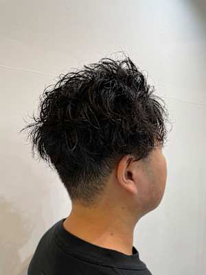 平日朝の9時30分から予約可能☆マスダレイナ