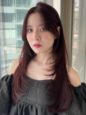 Bibbidi.bobbidi.boo 河原町三条店