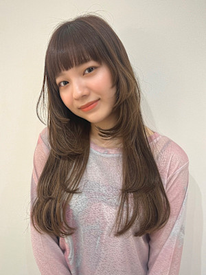 NYNY エビスタ西宮店