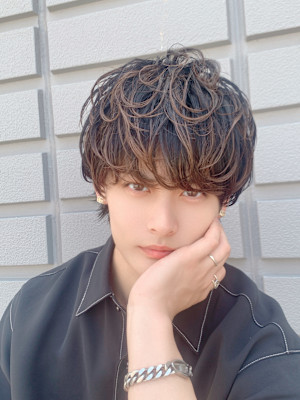 NYNY エビスタ西宮店