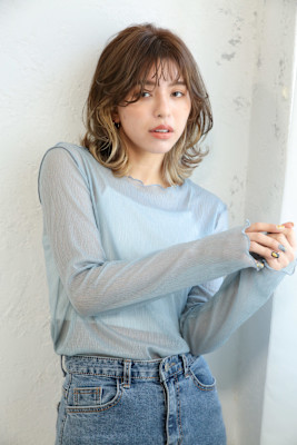 NYNY エビスタ西宮店