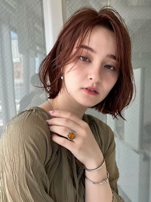 NYNY 阪急西宮北口店