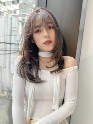 NYNY 近鉄草津店