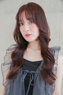 NYNY イオン高の原店