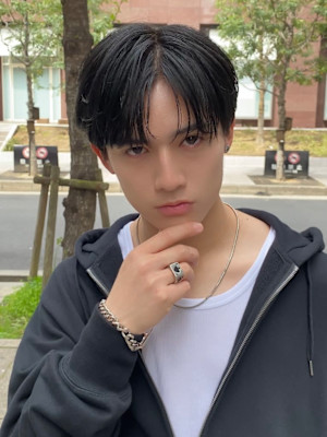 NYNY イオン高の原店