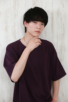 Aujua認定サロンNYNY 海老江店