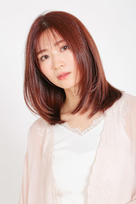 NYNY Mothersイオン四條畷店