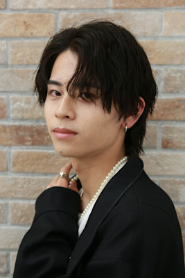 NYNY 松井山手店