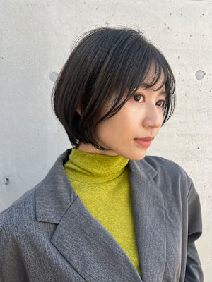 NYNY 松井山手店