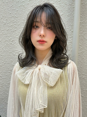 NYNY 松井山手店