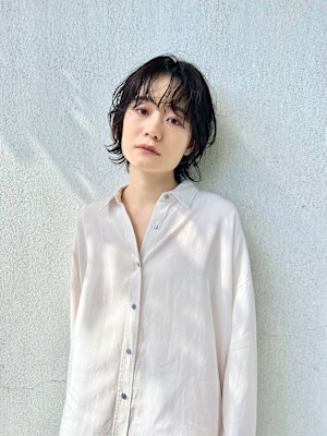 NYNY 松井山手店