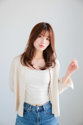 NYNY 松井山手店