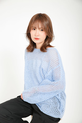 NYNY 松井山手店