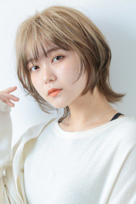 NYNY 松井山手店