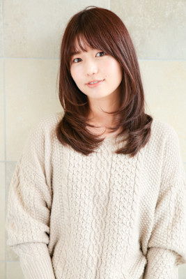 NYNY 松井山手店