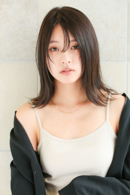 NYNY 松井山手店