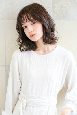 NYNY 松井山手店