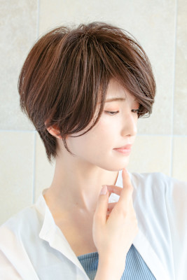 NYNY 松井山手店