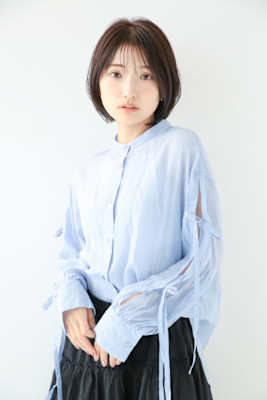 NYNY 松井山手店