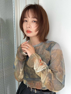 NYNY 松井山手店