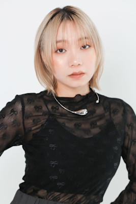 NYNY MothersMOMOテラス六地蔵店