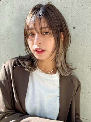 NYNY MothersMOMOテラス六地蔵店