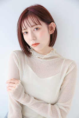 NYNY MothersMOMOテラス六地蔵店