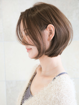 Bibbidi.bobbidi.boo 伏見桃山店