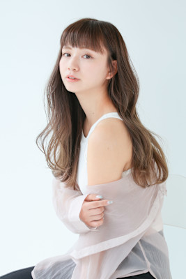 Bibbidi.bobbidi.boo 伏見桃山店