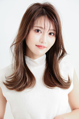 Bibbidi.bobbidi.boo 伏見桃山店