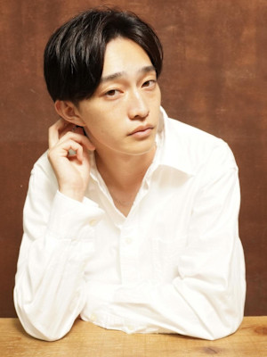 ビジネス2wayバング