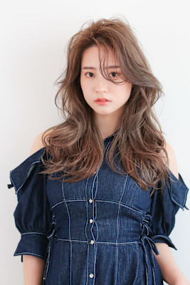 NYNY 姫路広畑店