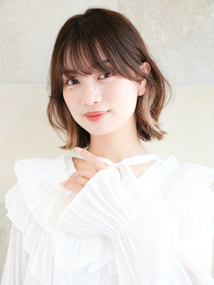 NYNY 姫路広畑店