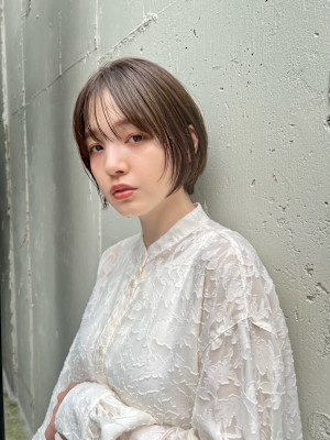 NYNY Mothers姫路南店