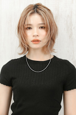 NYNY Mothers姫路南店