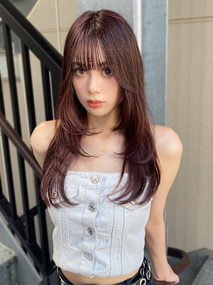 NYNY ピオレ姫路店