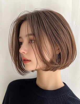 相模大野スタイル