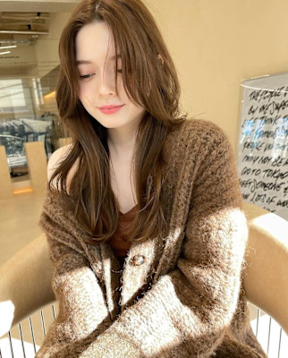 三軒茶屋/System/イルミナ/ブリーチ/インナー/韓国