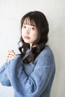 イルミナカラー/髪質改善トリートメント/学割U24