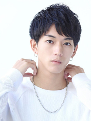 就活 ビジネス 黒髪 校則 ショート ナチュラル スッキリ