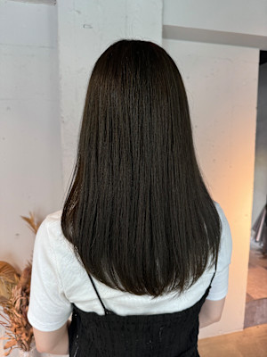 MONSO× グレージュ