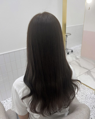 オリーブグレージュ＊rina＊