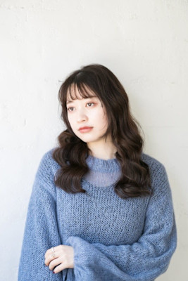 イルミナカラー/髪質改善トリートメント/学割U24