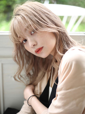 ハイトーン×ネオウルフ　浅草