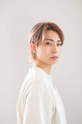 イルミナカラー/髪質改善トリートメント/学割U24